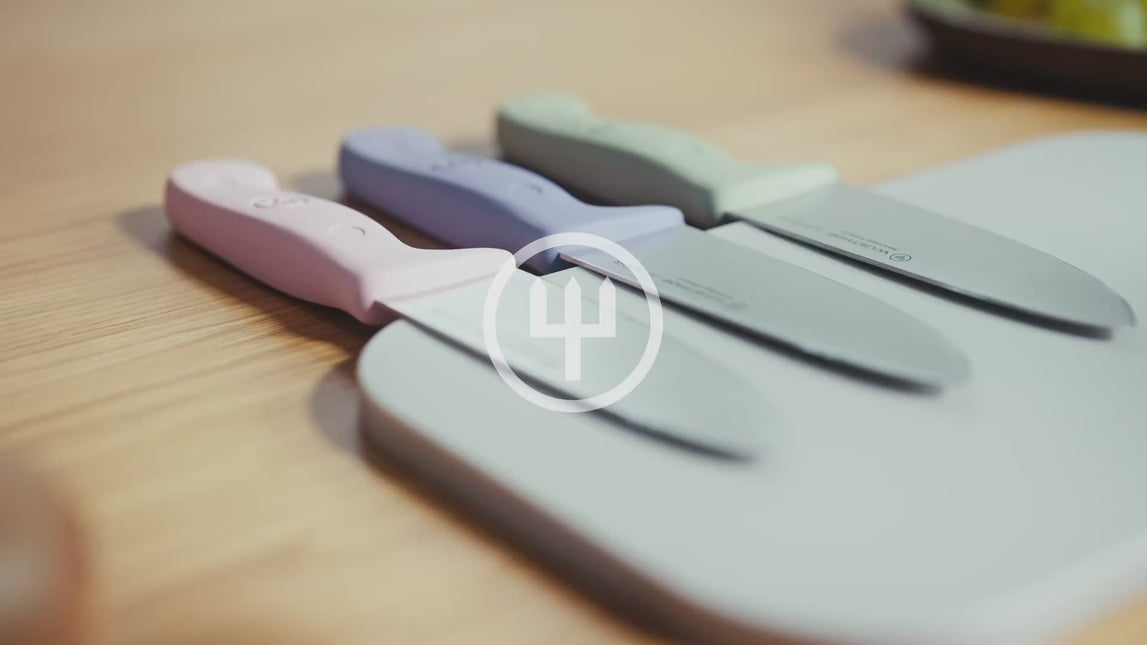WUSTHOF Junior Series Chef's Knife