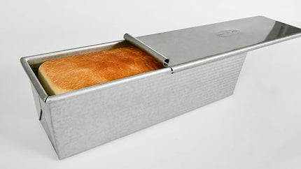 USA PAN Pullman Loaf Pan