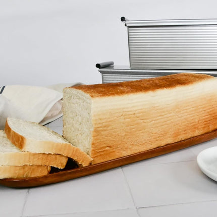 USA PAN Pullman Loaf Pan