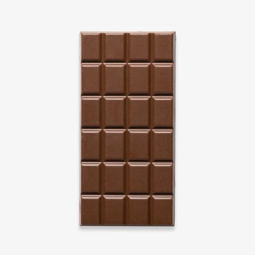 HYPE CHOCOLATE, Pumpkin Spice