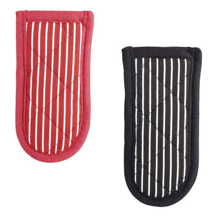 LODGE Quilted Hot Handle Holder