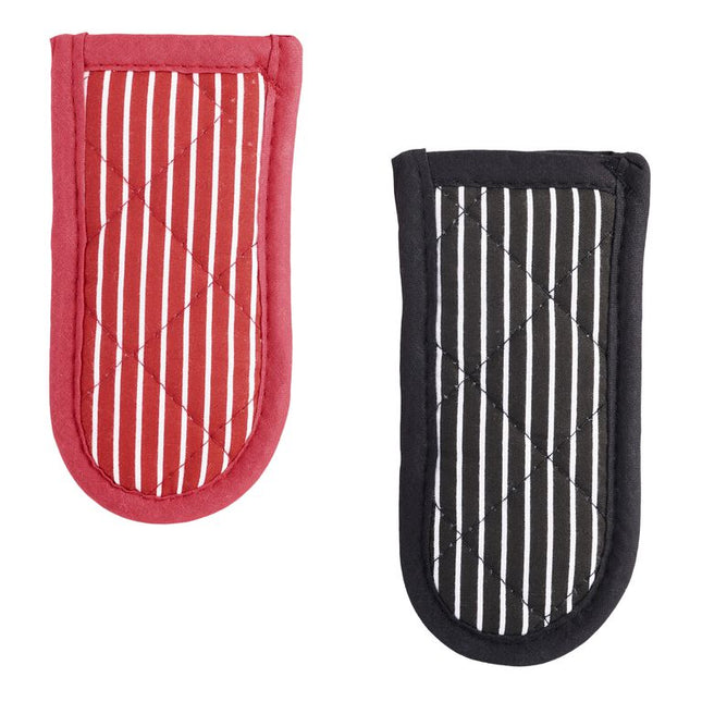 LODGE Quilted Hot Handle Holder