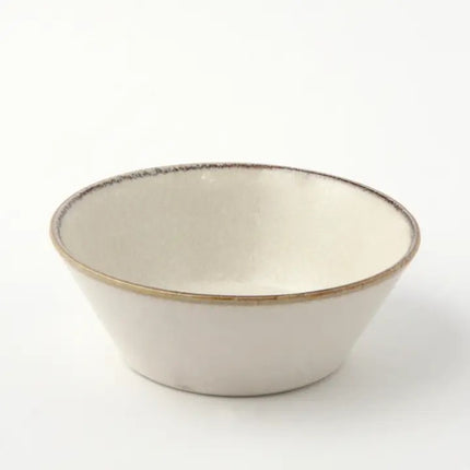 LAKOLE River Rock Medium Bowl