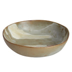 Serving Bowl