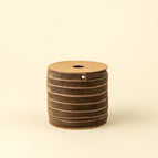 Chocolate Brown