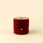 Crimson Red