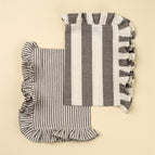 Narrow Stripe