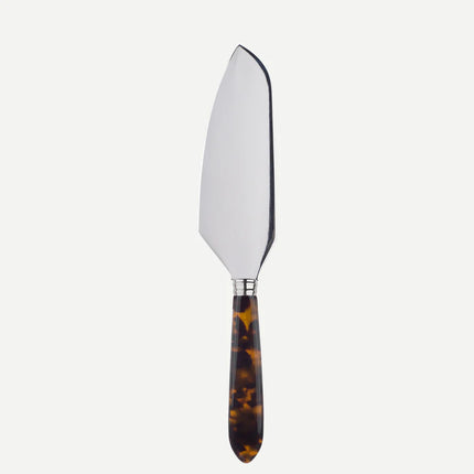 SABRE PARIS Tart Slicer