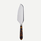 Tortoise (Plain Handle)
