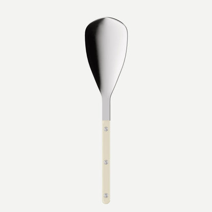 SABRE PARIS Rice Spoon