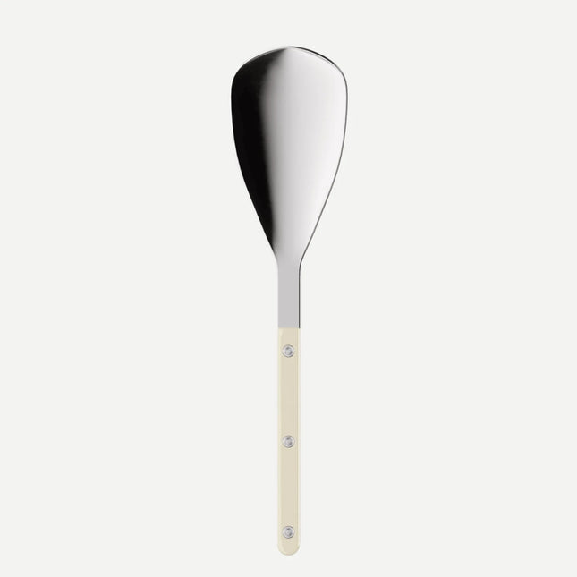 SABRE PARIS Rice Spoon