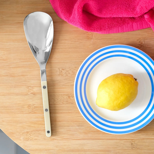 SABRE PARIS Rice Spoon