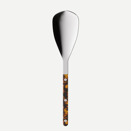 SABRE PARIS Rice Spoon