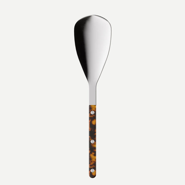 SABRE PARIS Rice Spoon