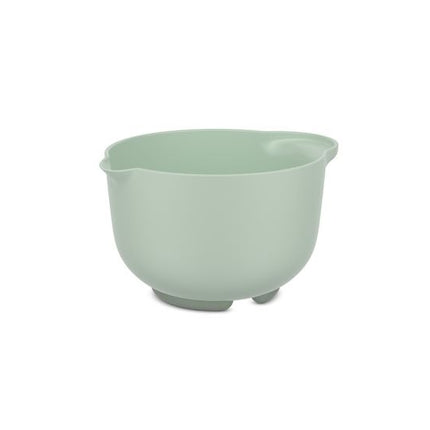 MEPAL Chef-It Mixing Bowl, Nordic Sage