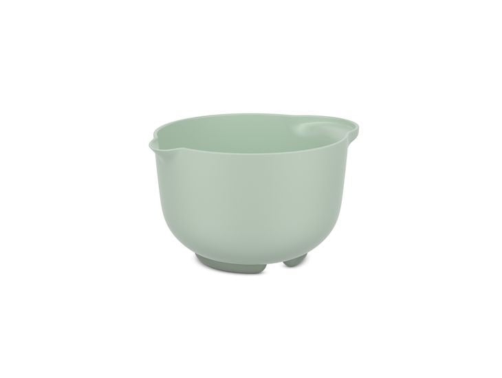 MEPAL Chef-It Mixing Bowl, Nordic Sage