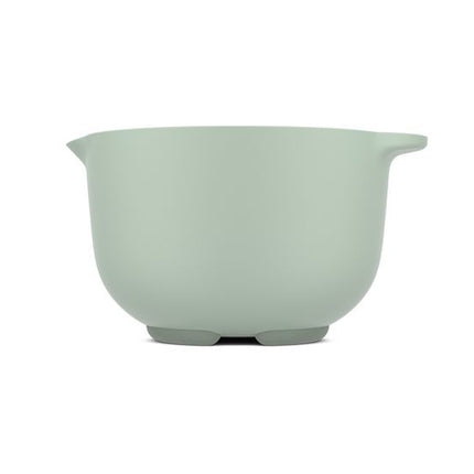MEPAL Chef-It Mixing Bowl, Nordic Sage