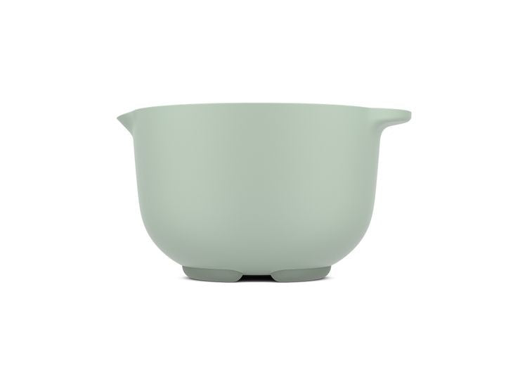 MEPAL Chef-It Mixing Bowl, Nordic Sage