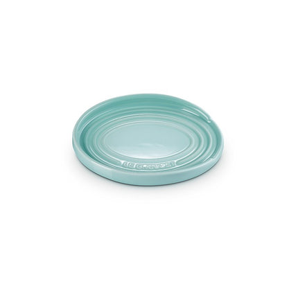LE CREUSET Spoon Rest