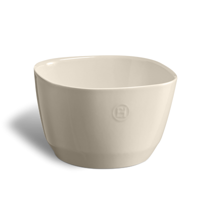 EMILE HENRY Salad Bowl