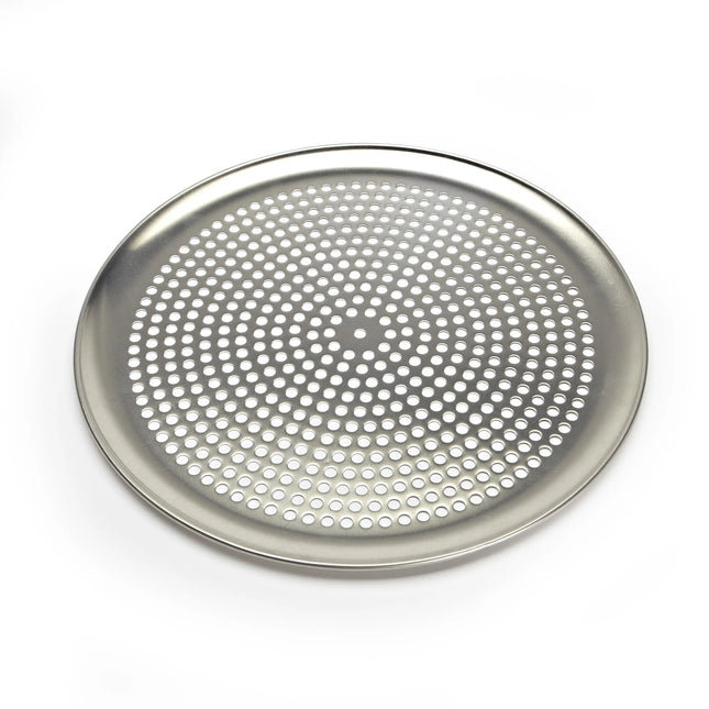CATERING LINE Screened Pizza Pan
