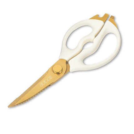 Multi-Purpose Kitchen Shears