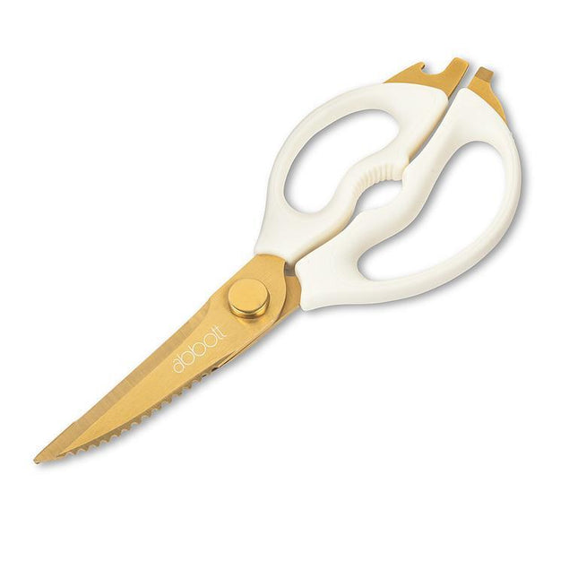 Multi-Purpose Kitchen Shears