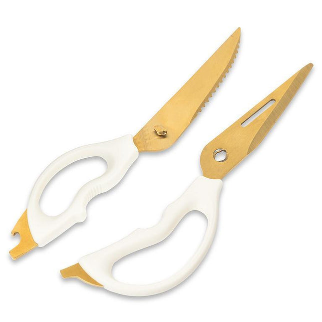 Multi-Purpose Kitchen Shears