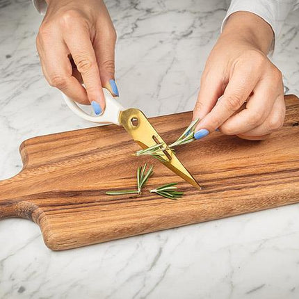 Multi-Purpose Kitchen Shears