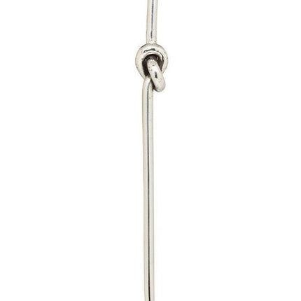 Knot Cocktail Picks