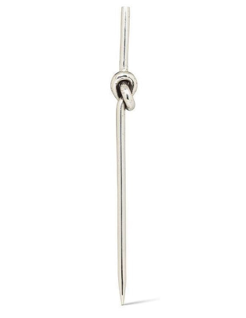 Knot Cocktail Picks