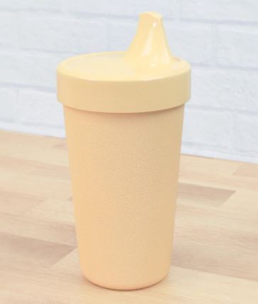 RE-PLAY No-Spill Sippy Cup