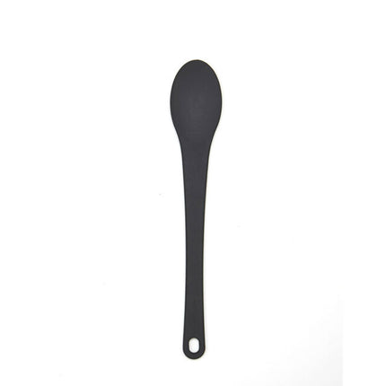 EPICUREAN Kitchen Series Utensils
