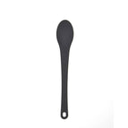 Small Spoon (Slate)