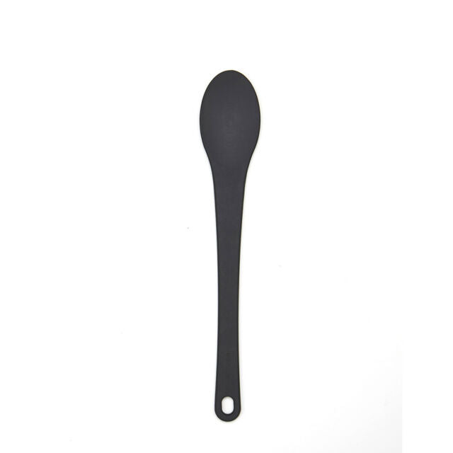 EPICUREAN Kitchen Series Utensils