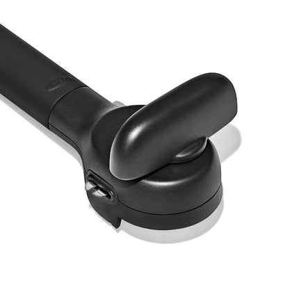 OXO GOOD GRIPS Smooth Edge Can Opener