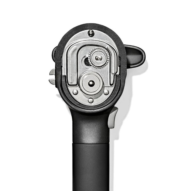 OXO GOOD GRIPS Smooth Edge Can Opener