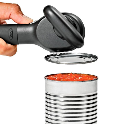 OXO GOOD GRIPS Smooth Edge Can Opener