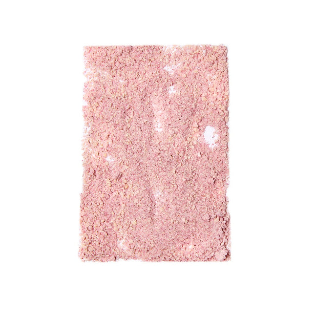 KANEL Sour Cherry Glass Rimmer