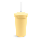 Lemon Drop