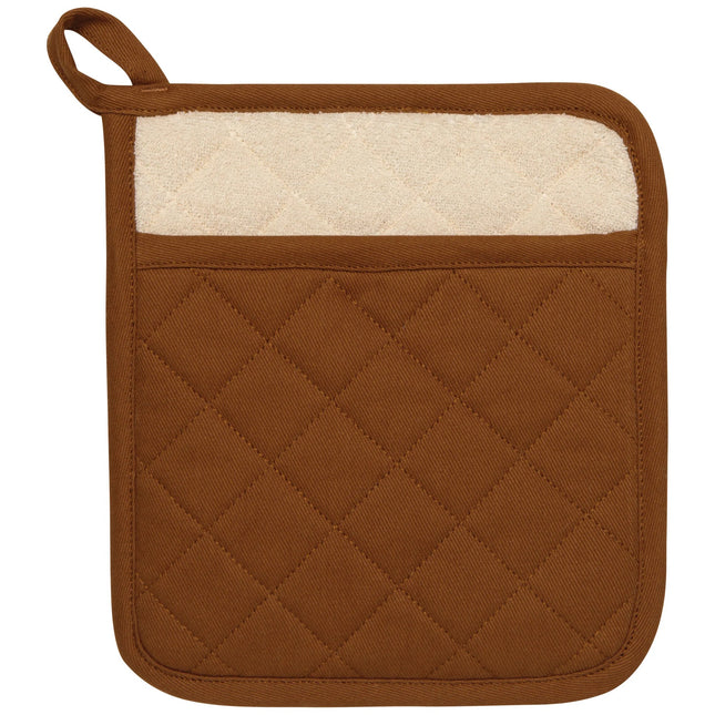 Superior Pot Holder