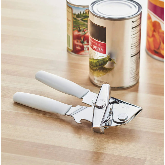 SWINGAWAY Portable Can Opener