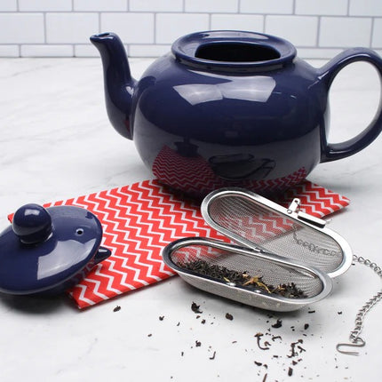 Jumbo Herb & Tea Infuser