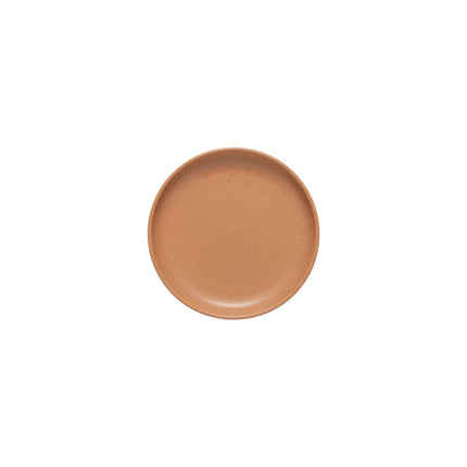 CASAFINA Pacifica Dishware, Terracotta
