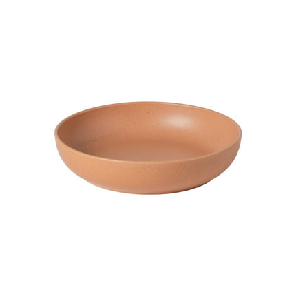 CASAFINA Pacifica Dishware, Terracotta