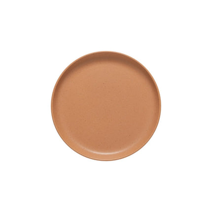 CASAFINA Pacifica Dishware, Terracotta