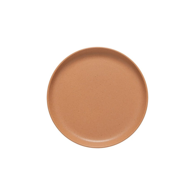 CASAFINA Pacifica Dishware, Terracotta