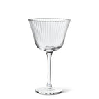 Flared Cocktail Coupe (8oz)