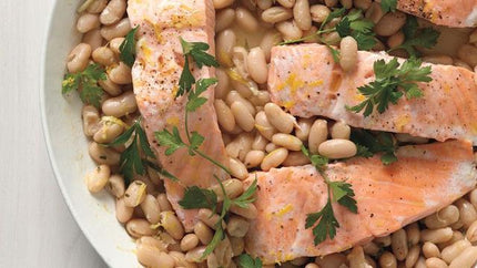 A TRIP TO SPAIN with Chef Bruno Feldeisen -Wed, August 5/26 at 5:30pm