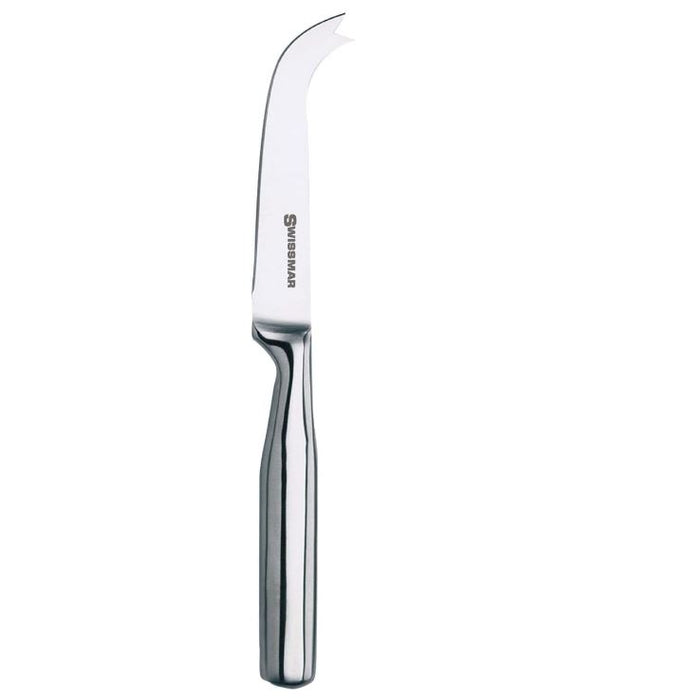 SWISSMAR Universal Cheese Knife